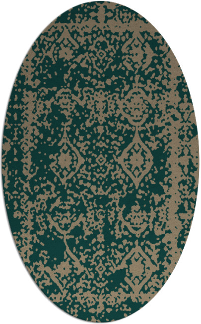 samara rug - item 1083416