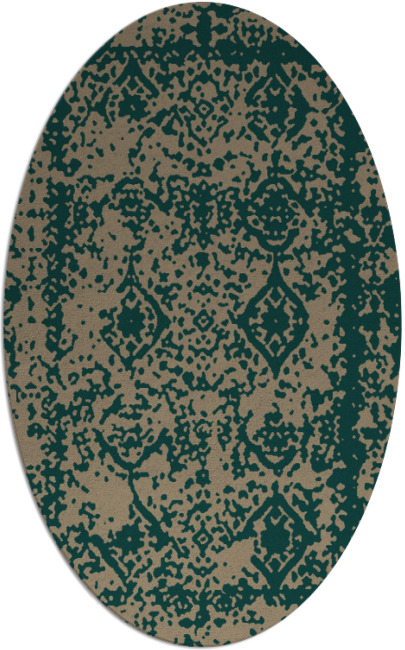 samara rug - item 1083417