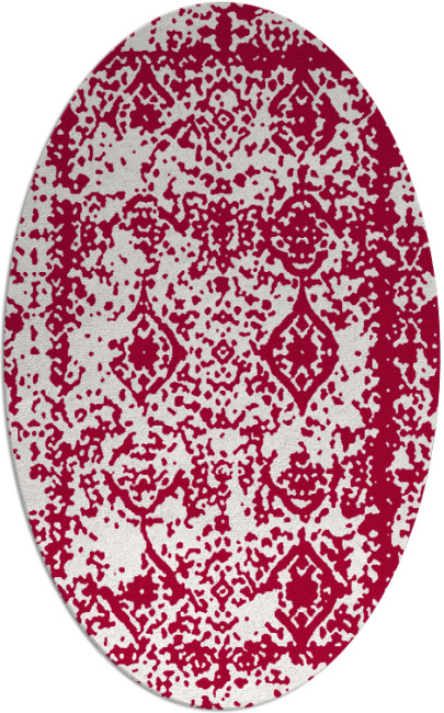 samara rug - item 1083419
