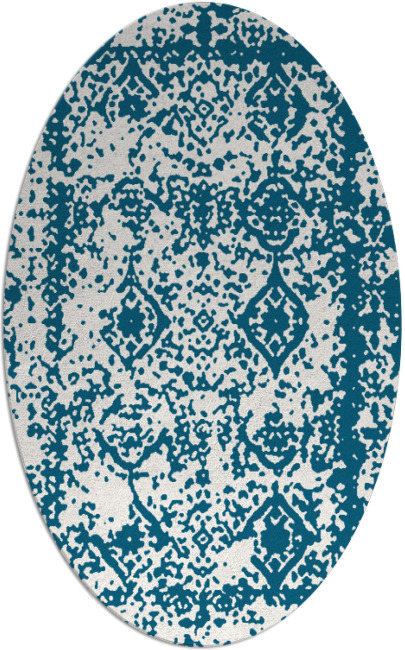 samara rug - item 1083421