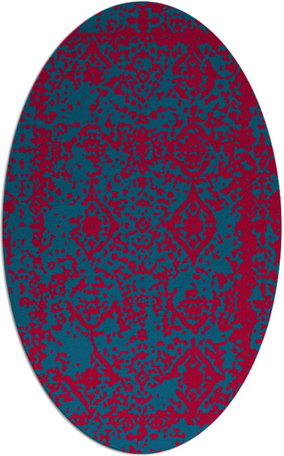 samara rug - item 1083422