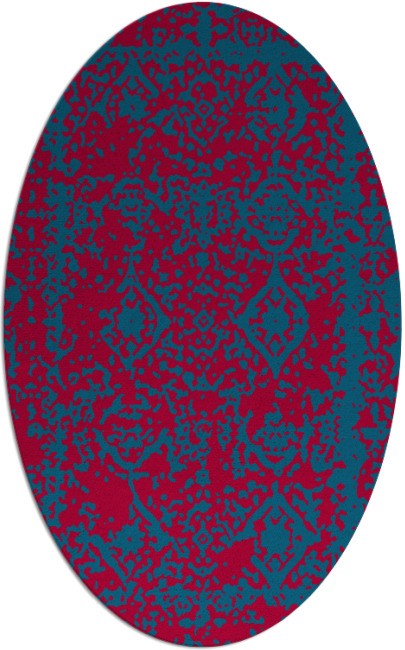 samara rug - item 1083423