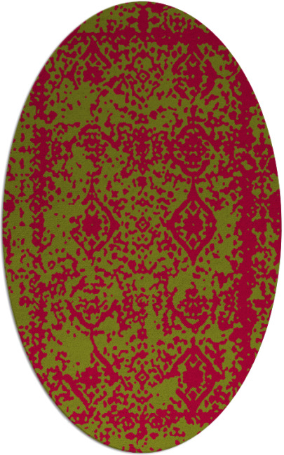 samara rug - item 1083424