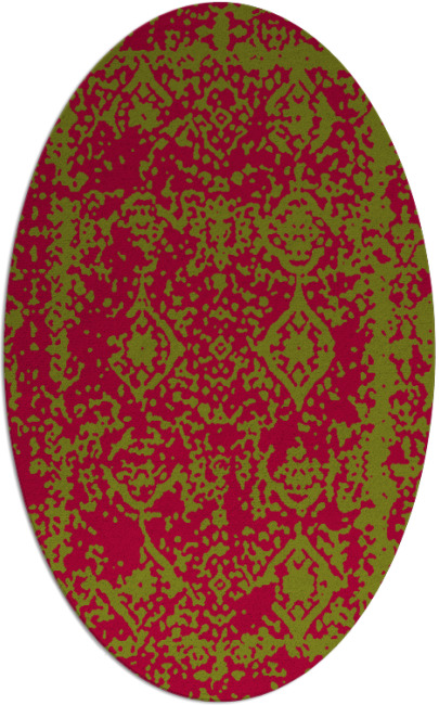 samara rug - item 1083425