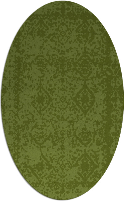 samara rug - item 1083427