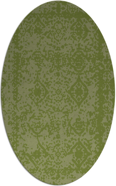 samara rug - item 1083428