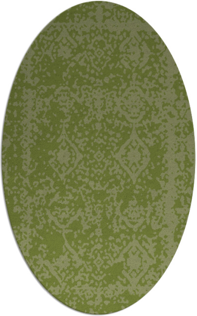 samara rug - item 1083429