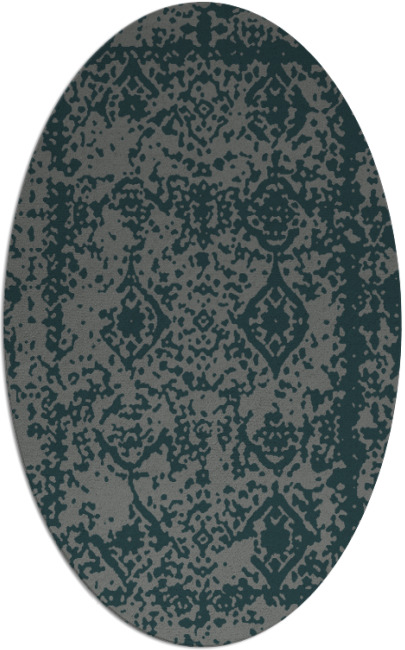 samara rug - item 1083430