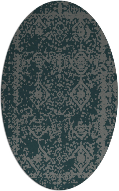 samara rug - item 1083431