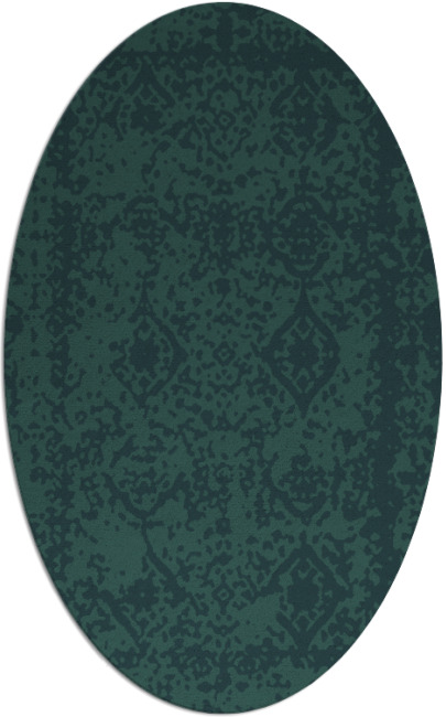 samara rug - item 1083432