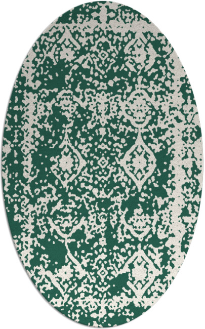 samara rug - item 1083434