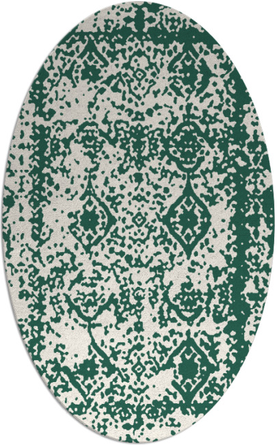 samara rug - item 1083435