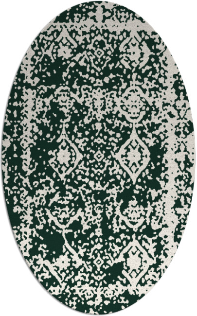 samara rug - item 1083436