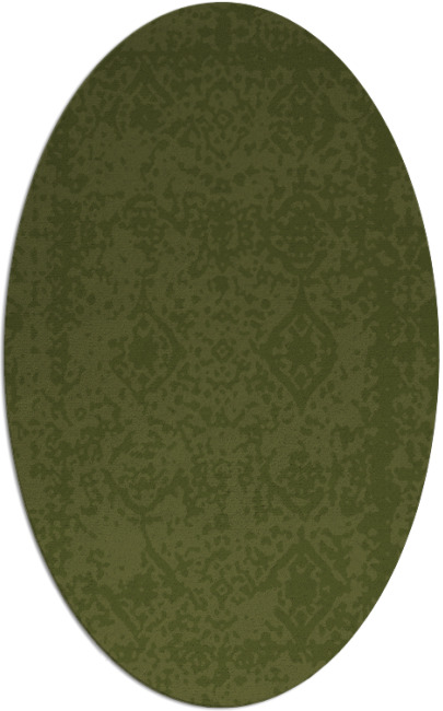 samara rug - item 1083438