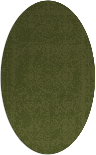 samara rug - item 1083439