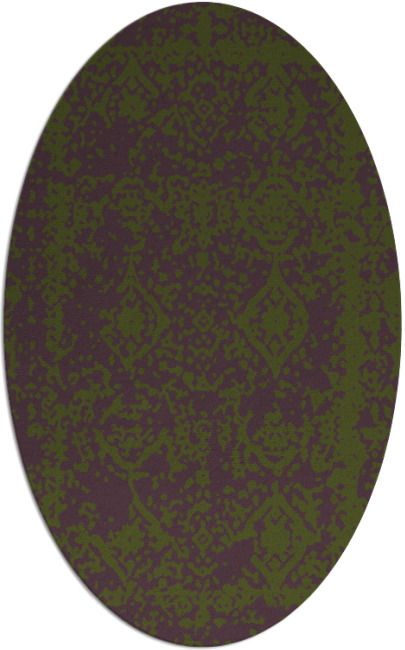 samara rug - item 1083440