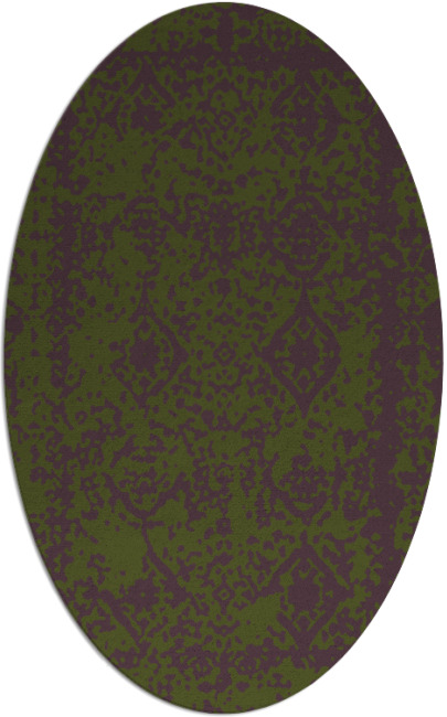 samara rug - item 1083441