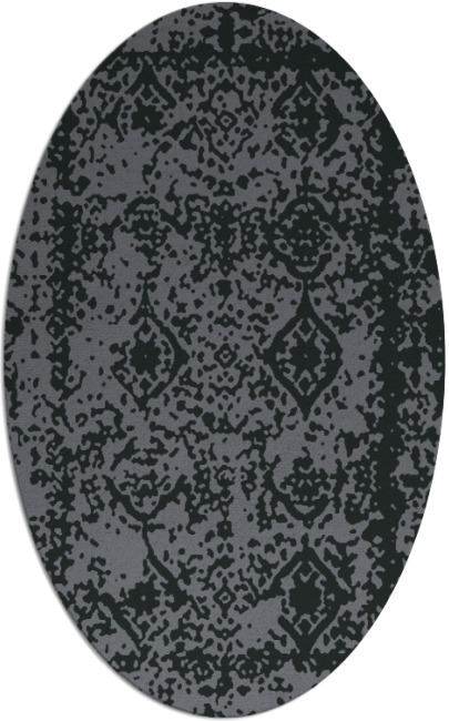 samara rug - item 1083442