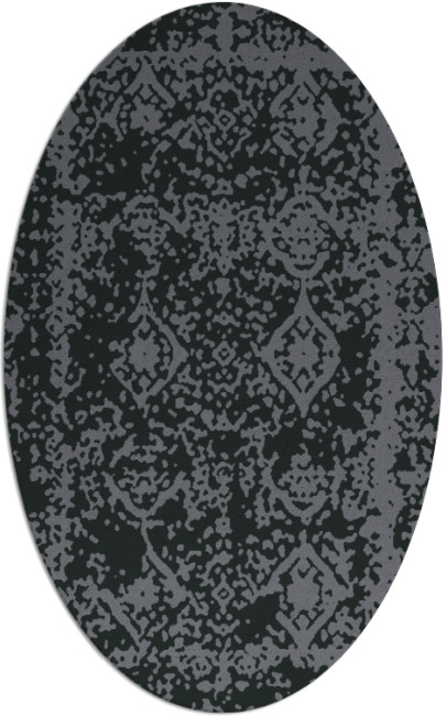 samara rug - item 1083443