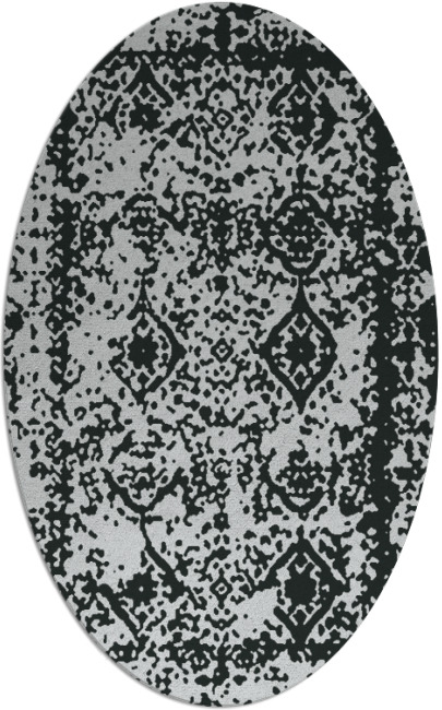 samara rug - item 1083444