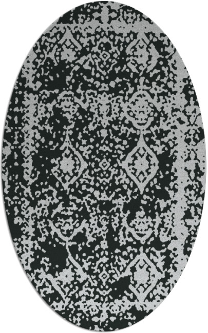 samara rug - item 1083445