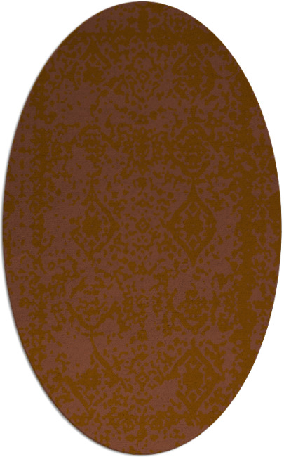 samara rug - item 1083446