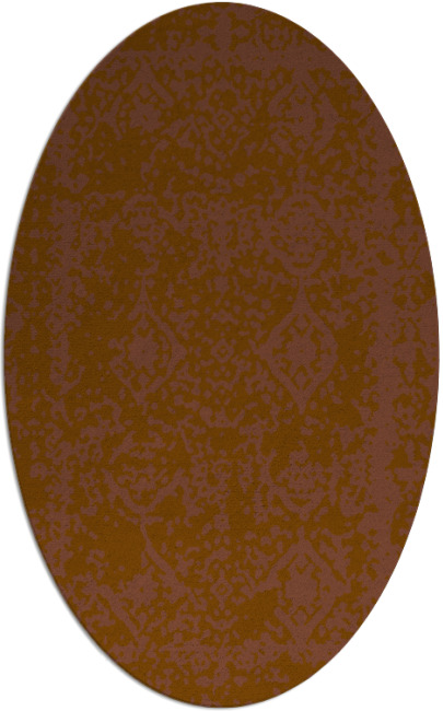 samara rug - item 1083447