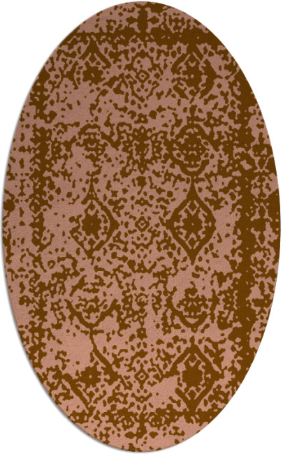 samara rug - item 1083448