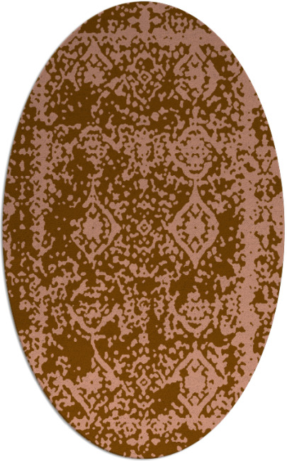 samara rug - item 1083449