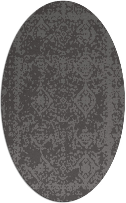 samara rug - item 1083450