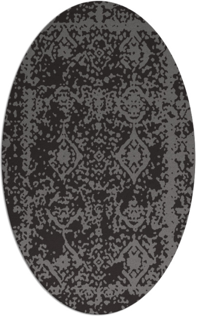 samara rug - item 1083452