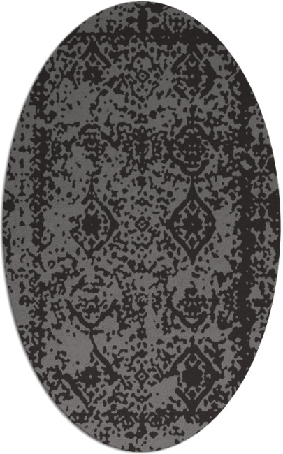 samara rug - item 1083453