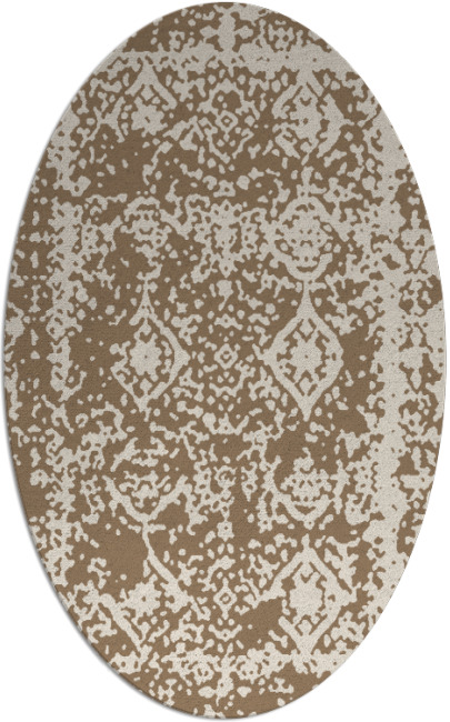 samara rug - item 1083454