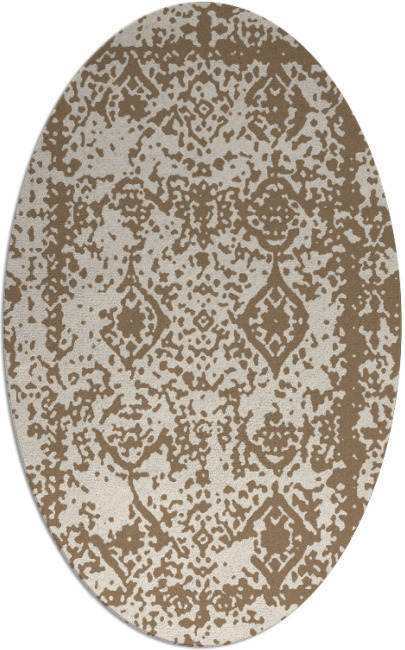 samara rug - item 1083455