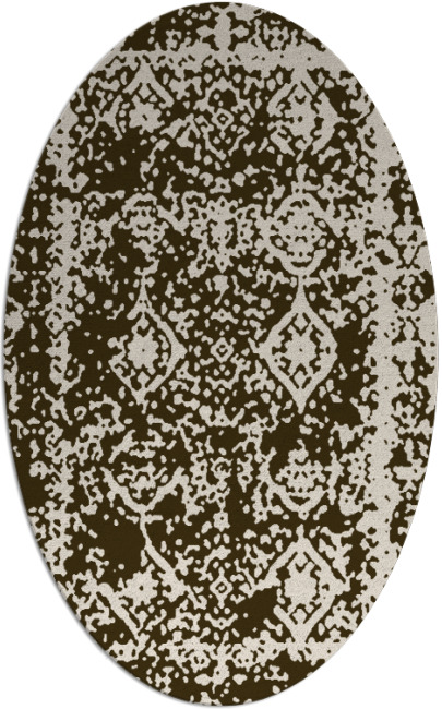 samara rug - item 1083456