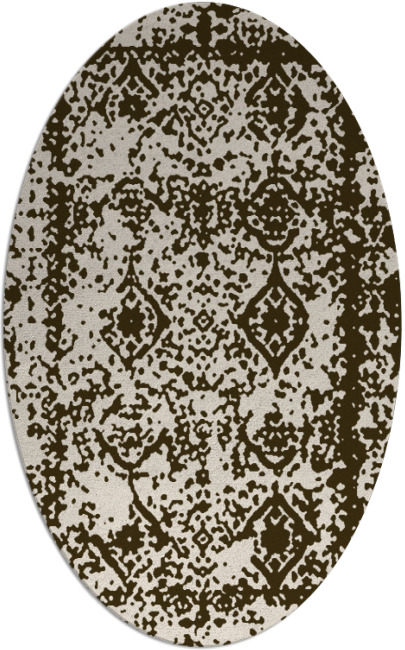 samara rug - item 1083457