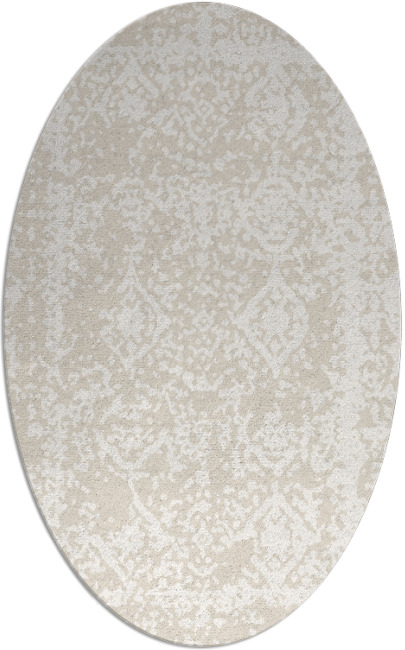 samara rug - item 1083460