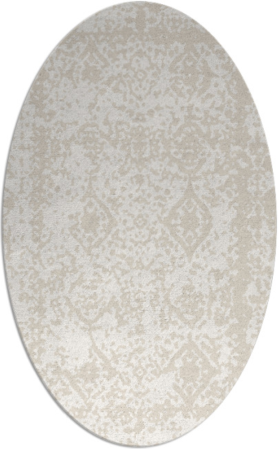 samara rug - item 1083461
