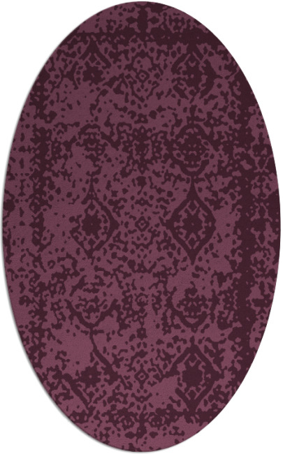samara rug - item 1083464