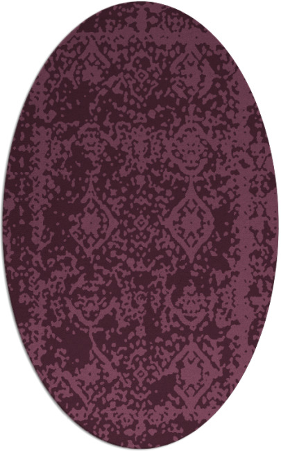 samara rug - item 1083465