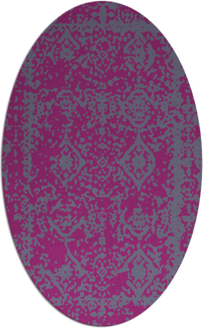 samara rug - item 1083466