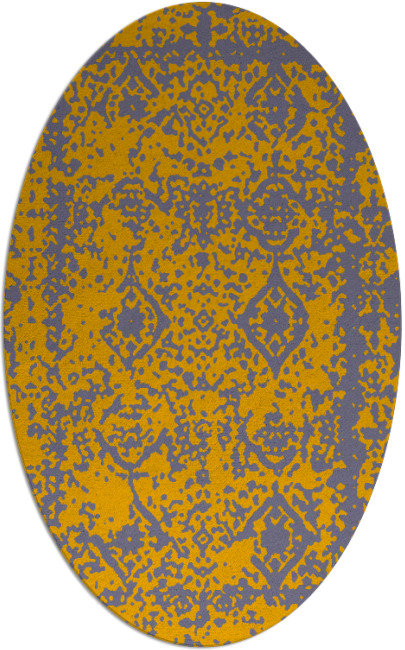 samara rug - item 1083468