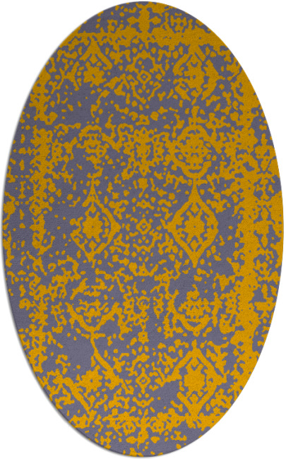 samara rug - item 1083469
