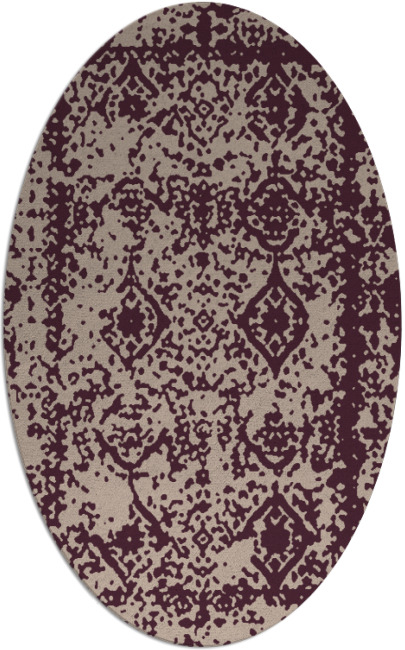 samara rug - item 1083470