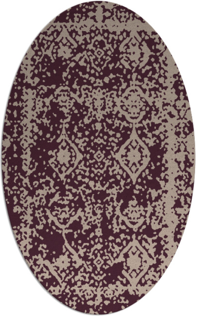 samara rug - item 1083471