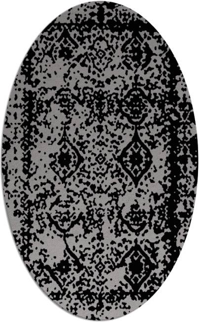 samara rug - item 1083474