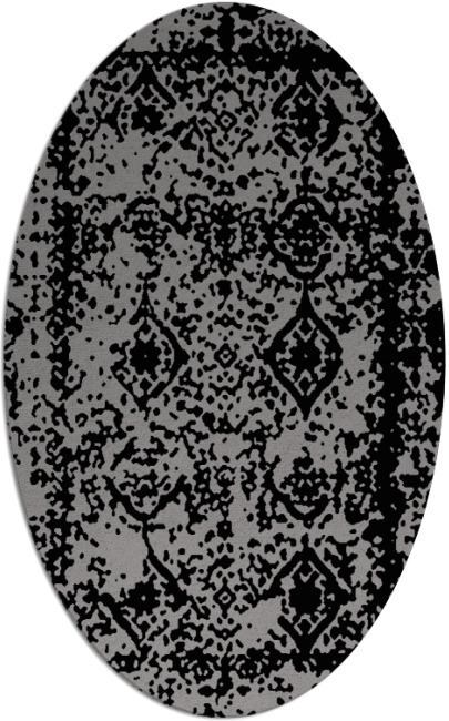 samara rug - item 1083476