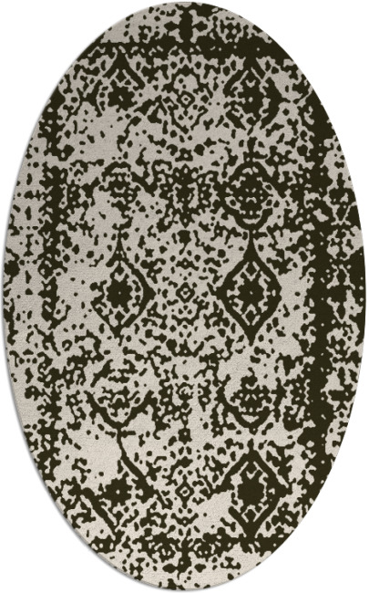 samara rug - item 1083478