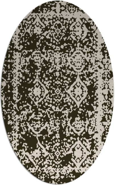 samara rug - item 1083479