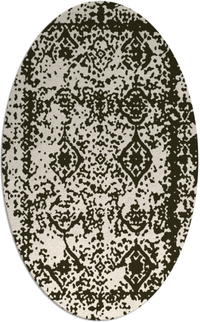samara rug - item 1083480